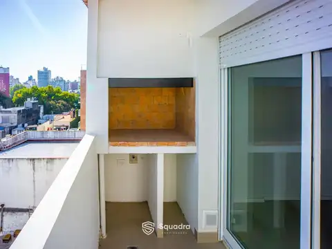 Departamento en Venta en Pichincha, USD 54.000