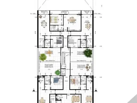 ROBLE 10