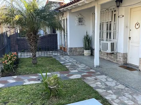 Miguel Cane 3343