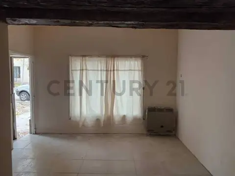 Casa en Venta en Godoy Cruz, USD 55.000