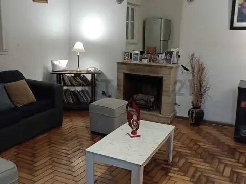 Jacinto Verdaguer 3500, Piso 0