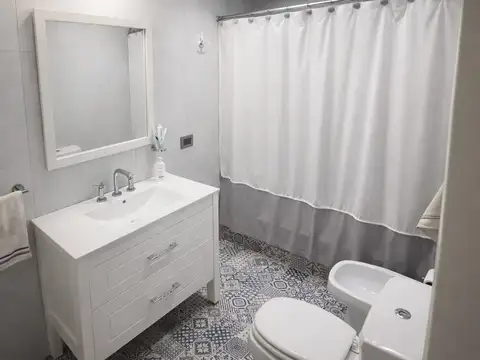 Casa en Venta 45 años