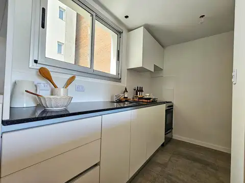 Departamento en Venta Permite mascota