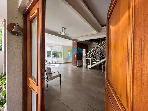 Casa en Venta en Golfers, USD 435.000