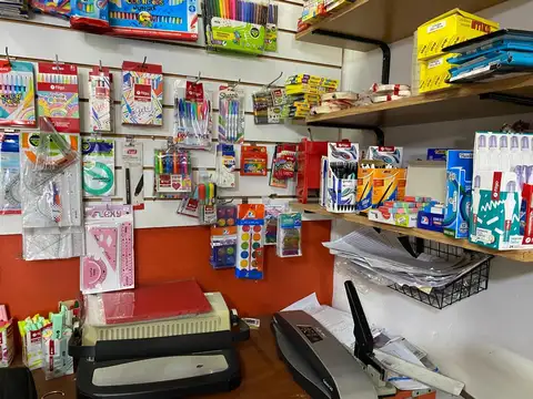 Fondo Comercio en Venta en Haedo, USD 23.000