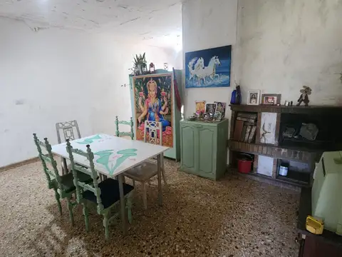 Casa en Venta en Granadero Baigorria, USD 63.000