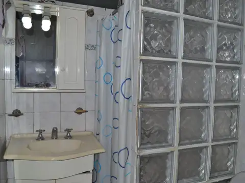 Casa en Venta 28 años