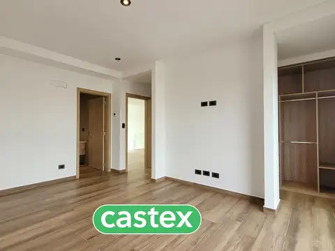 Casa en Venta en Terralagos