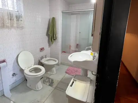 Depto Tipo Casa en Venta 45 años