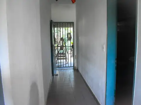 Casa en Venta 16 años