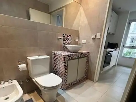 Departamento en Venta 5 años