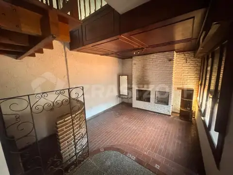 Casa en Venta 28 años