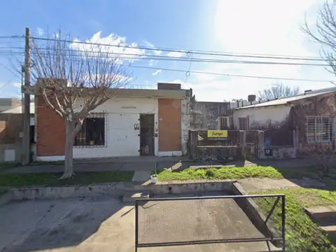 San Martín