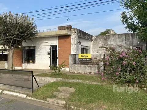 Casa en Venta en Soldini, USD 70.000