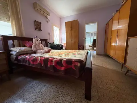 Casa en Venta 30 años