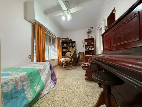 Casa en Venta en Santa Fe, USD 129.000