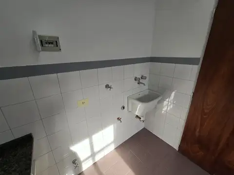 Departamento en Venta en Lanus Oeste, USD 78.000