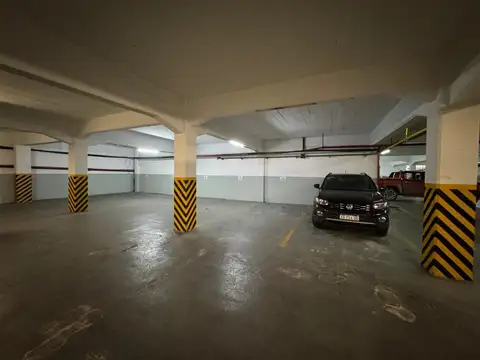 Sánchez De Bustamante 100