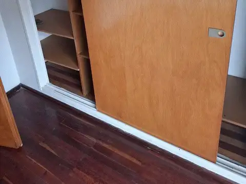 Departamento en Alquiler 20 años