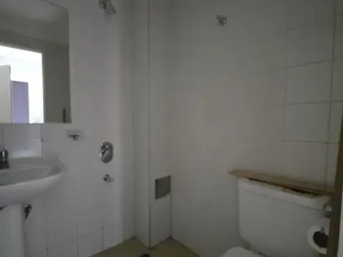 Local en Alquiler en Nordelta Bahía Grande, USD 1.200