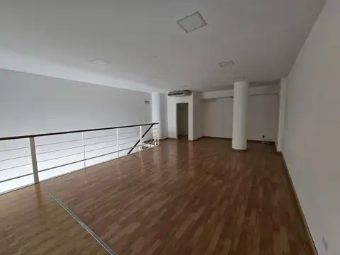 Nordelta Studios De La Bahia