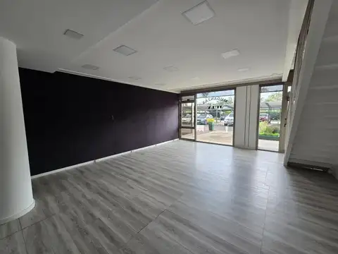 Nordelta Studios De La Bahia