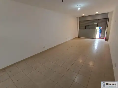 Local en Alquiler en El Rocio, $ 650.000