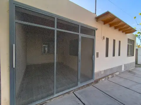 SOLARES DE SAN ANTONIO 100