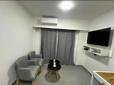 Departamento en Alquiler en San Nicolás, $ 850.000