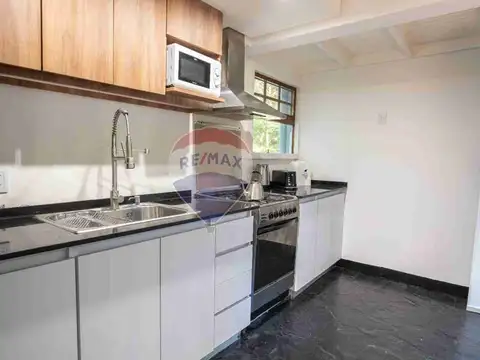 Casa en Venta 41 años