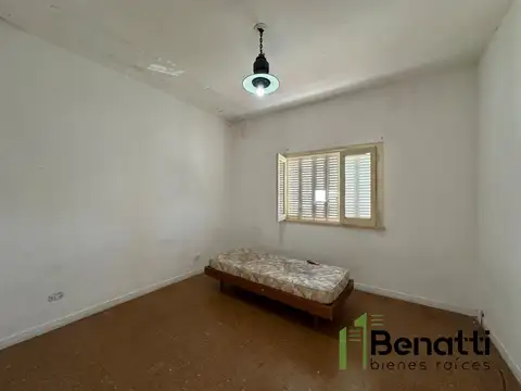 Departamento en Venta 18 años