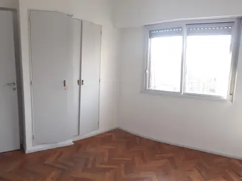 Departamento en Venta 35 años