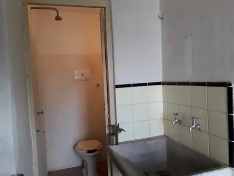 Vicente López Y Planes