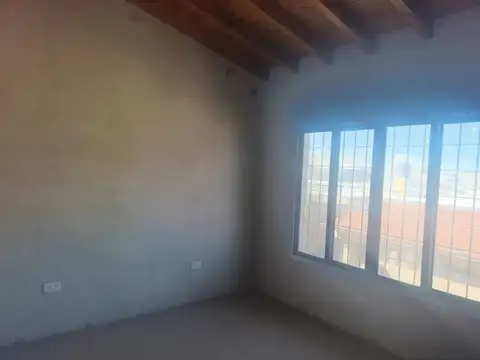 Casa en Venta en Las Heras, USD 36.000