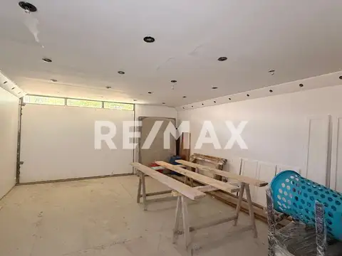 Galpon en Venta en Cipolletti, USD 400.000