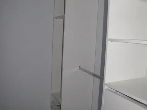 Departamento en Alquiler 6 años