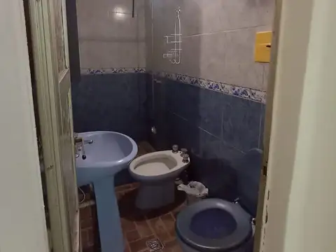 Casa en Venta en Mar del Plata, USD 58.000