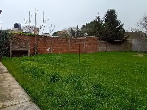 VENTA - CASA -OPORTUNIDAD USD 58.000