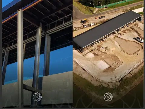 Terreno en Venta de 500,0 m2