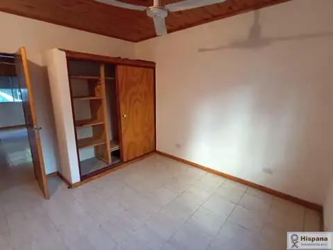 Casa en Alquiler 10 años