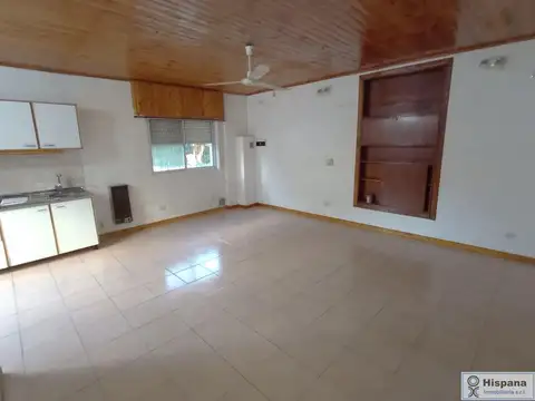 Casa en Alquiler de 2 dormitorios