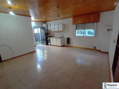 Casa en Alquiler en Villa Del Carmen, $ 750.000