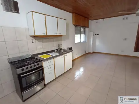 Casa en  alquiler en Del Viso. 2 dormitorios