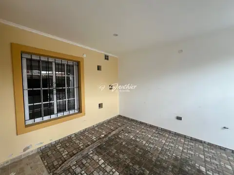 Casa en Venta en Campana, USD 129.000