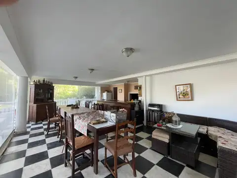 EXCELENTE CASA EN VENTA-FLORIDA ESTE