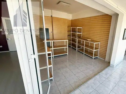 Oficina en Alquiler en Balvanera, $ 1.000.000