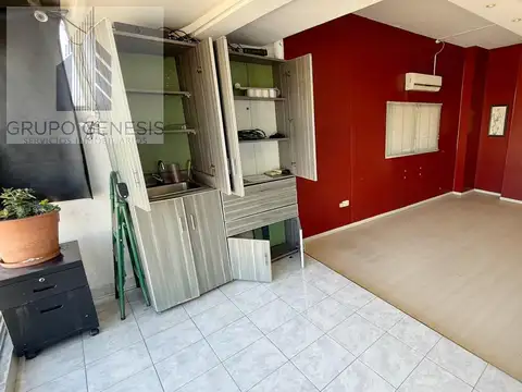 Lavalle 2300