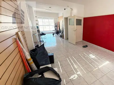 Lavalle 2300