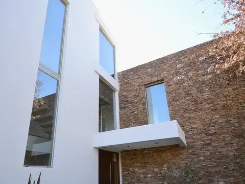 Casa en Venta en Haras Santa Maria - Las Lomas, USD 440.000