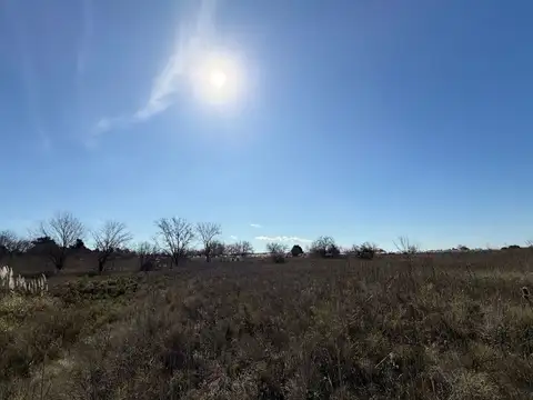 Terreno en Venta en Joaquín Gorina, USD 600.000